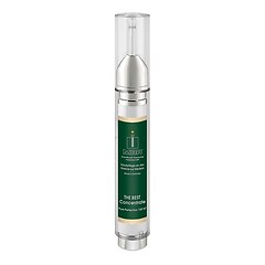 Pure Perfection The Best Concentrate - Cilt Bakım Serumu, MEDICAL BEAUTY RESEARCH